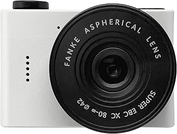 Amazon.co.jp: ノーブランド品 レトロスタイル mini デジタルカメラ